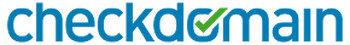 www.checkdomain.de/?utm_source=checkdomain&utm_medium=standby&utm_campaign=www.socialclubwiesbaden.com